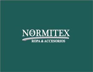 Logo Design by TeamBrown for NORMITEX | Design: #6016595