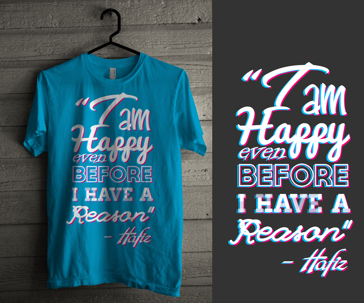 Design de T-shirt par PawixZkid pour WakeUp, dba WakeUpTees | Design #1669503