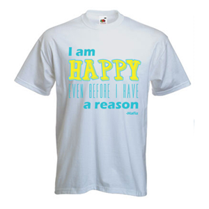 Diseño de Camiseta por SunfireDesigns para WakeUp, dba WakeUpTees | Diseño: #1652888