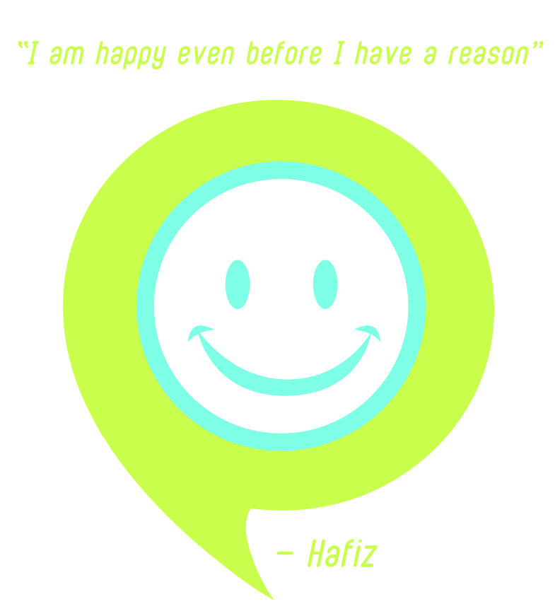 T-shirt Design by Kburks for WakeUp, dba WakeUpTees | Design #1643779