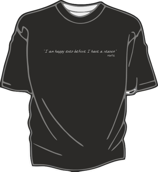 Design de T-shirt par SilviaDegioDesign pour WakeUp, dba WakeUpTees | Design #1617705