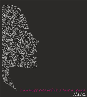 Diseño de Camiseta por SilviaDegioDesign para WakeUp, dba WakeUpTees | Diseño: #1618497