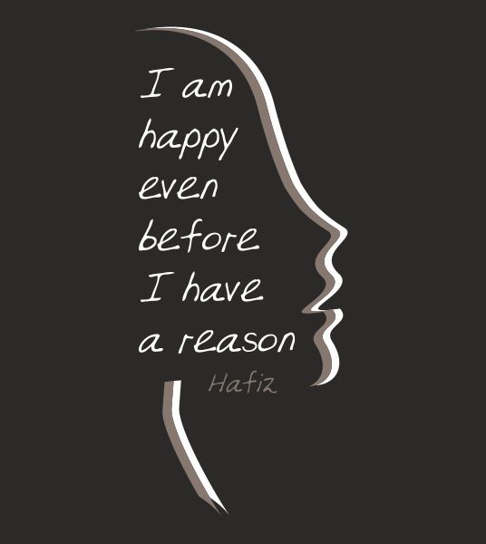 T-shirt Design by SilviaDegioDesign for WakeUp, dba WakeUpTees | Design #1618526