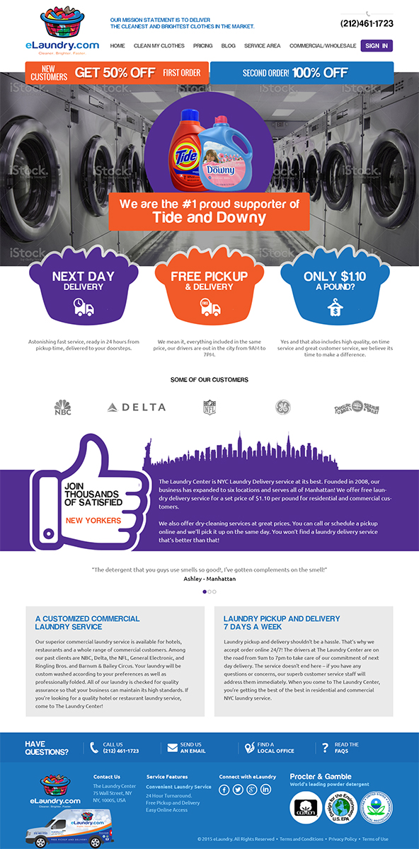 Web-Design von RupalTechno für dieses Projekt | Design #6037209