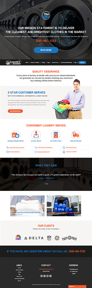 Web Design by Adeel Hanif®