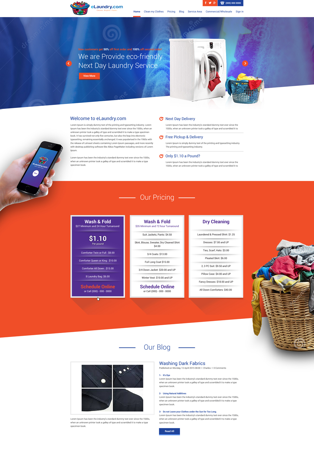 Web Design par Impressive Solutions pour ce projet | Design #6014010