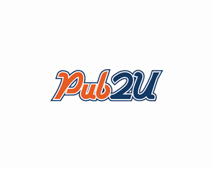 Logo Design by dhamkith for this project | Design #6011354