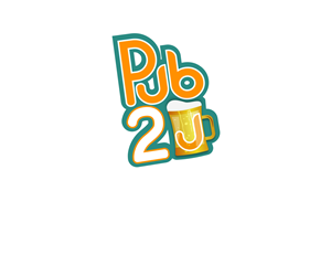 Logo Design by EGDesigns