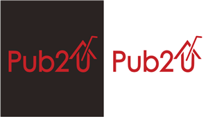 Logo Design by cr8ive for this project | Design: #6001096