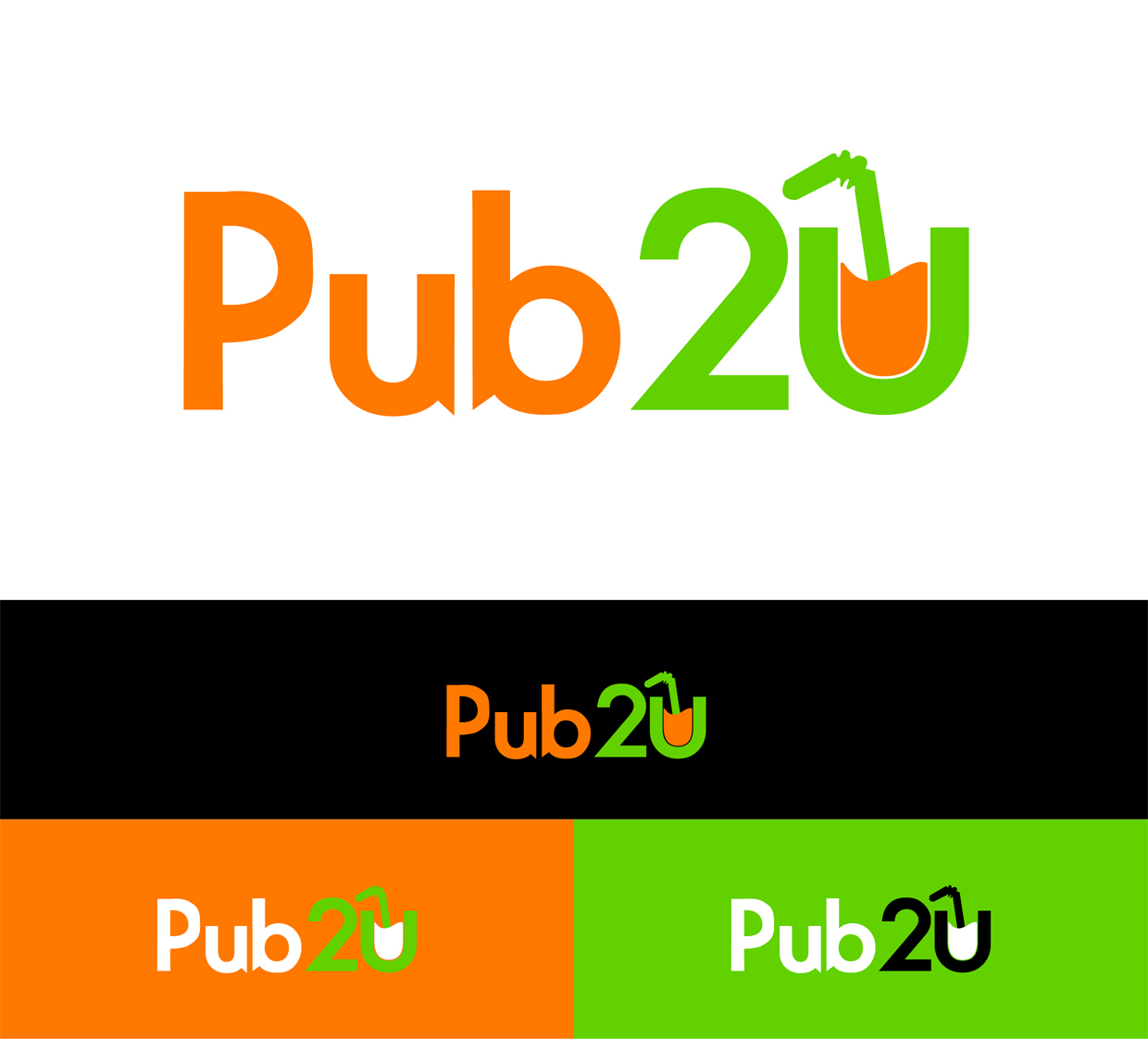 Logo Design by Lykos for this project | Design #5993701