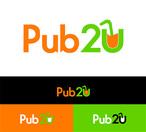 Logo Design by Lykos