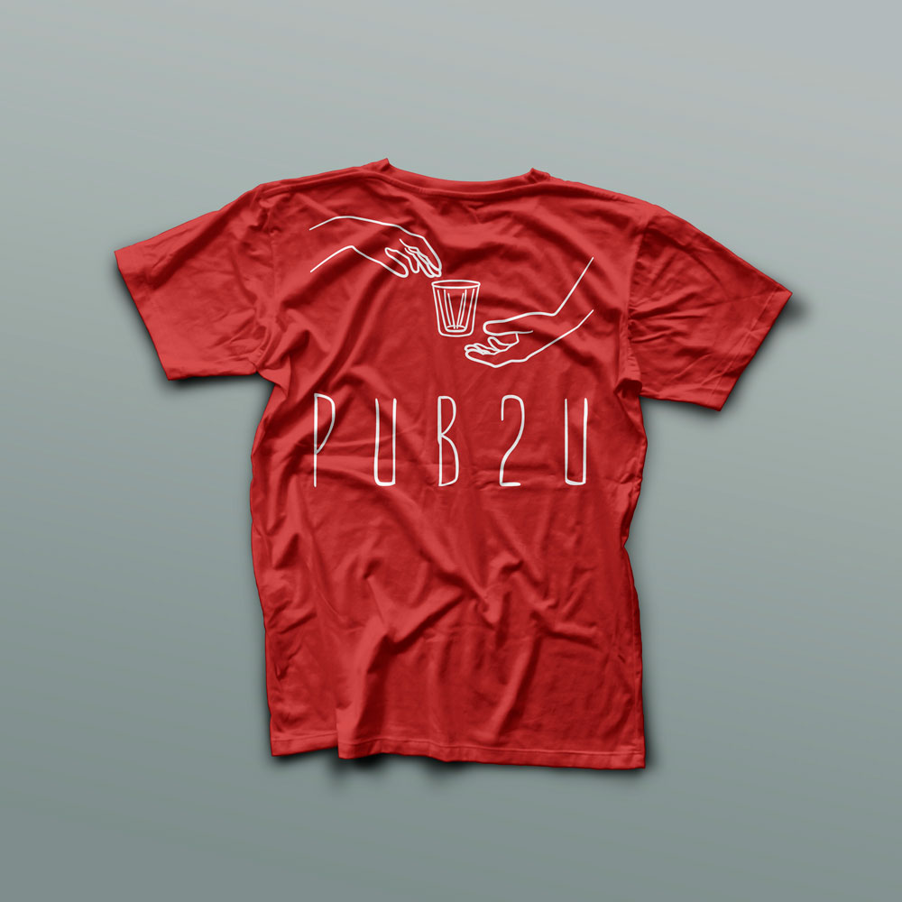 Logo Design by Farmiza for this project | Design #6002044