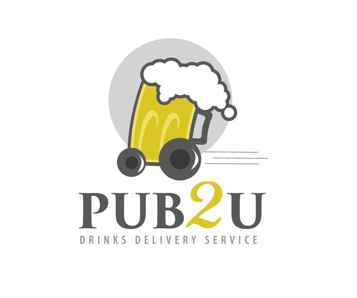 Logo Design by Just ImaJenn for this project | Design #6002740