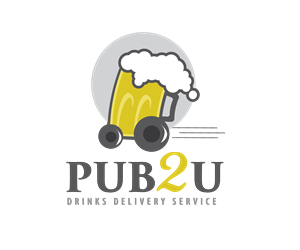 Logo Design by Just ImaJenn