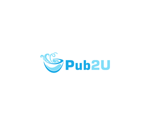 Logo Design by tahib sam for this project | Design: #5995754