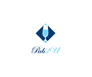 Logo Design by tahib sam for this project | Design: #6006070