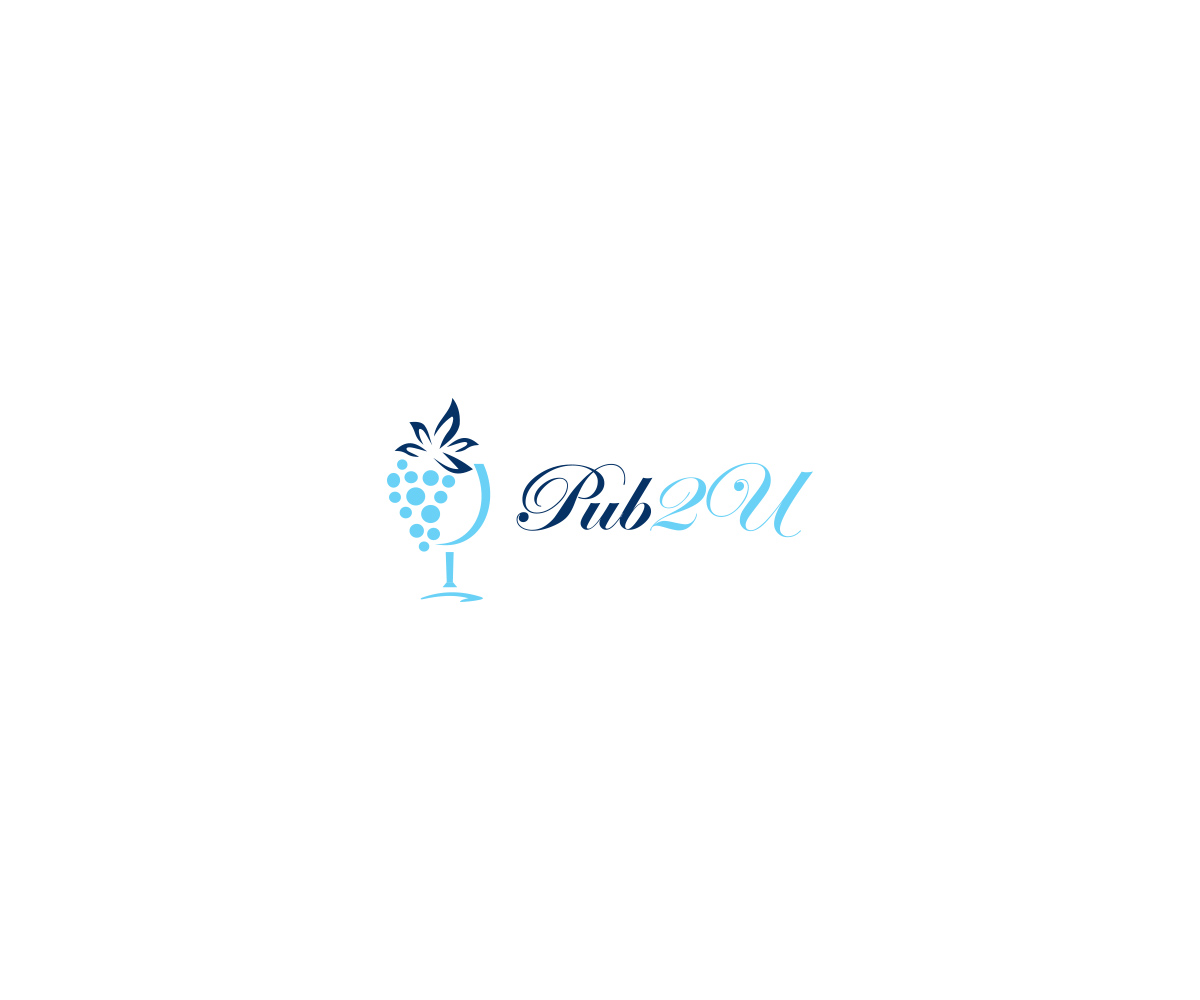 Diseño de Logo por tahib sam para este proyecto | Diseño #6006071