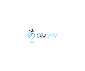 Logo Design by tahib sam for this project | Design: #6006071
