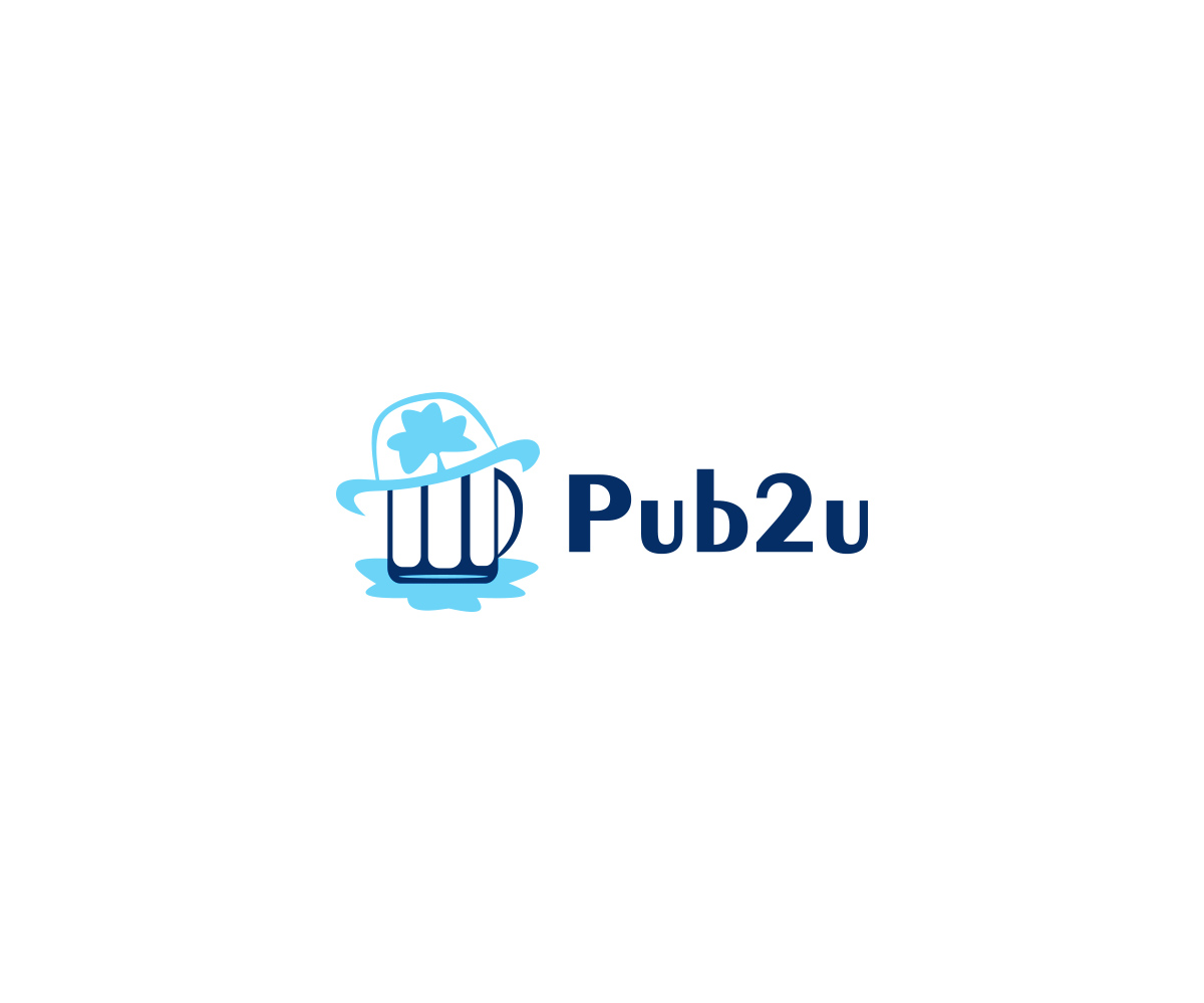 Logo Design by tahib sam for this project | Design #6006077