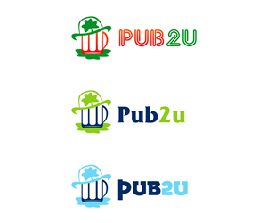 Logo Design by tahib sam for this project | Design #6044656