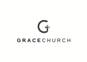 Diseño de Logo por Novo Design para este proyecto | Diseño #6075154