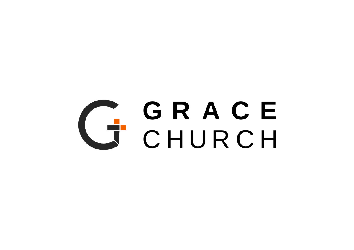 Logo Design by Novo Design for this project | Design #6075156
