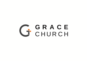 Logo Design by Novo Design for this project | Design: #6075156