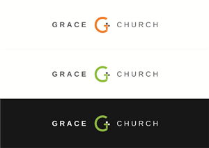Logo Design by Novo Design for this project | Design: #6075158
