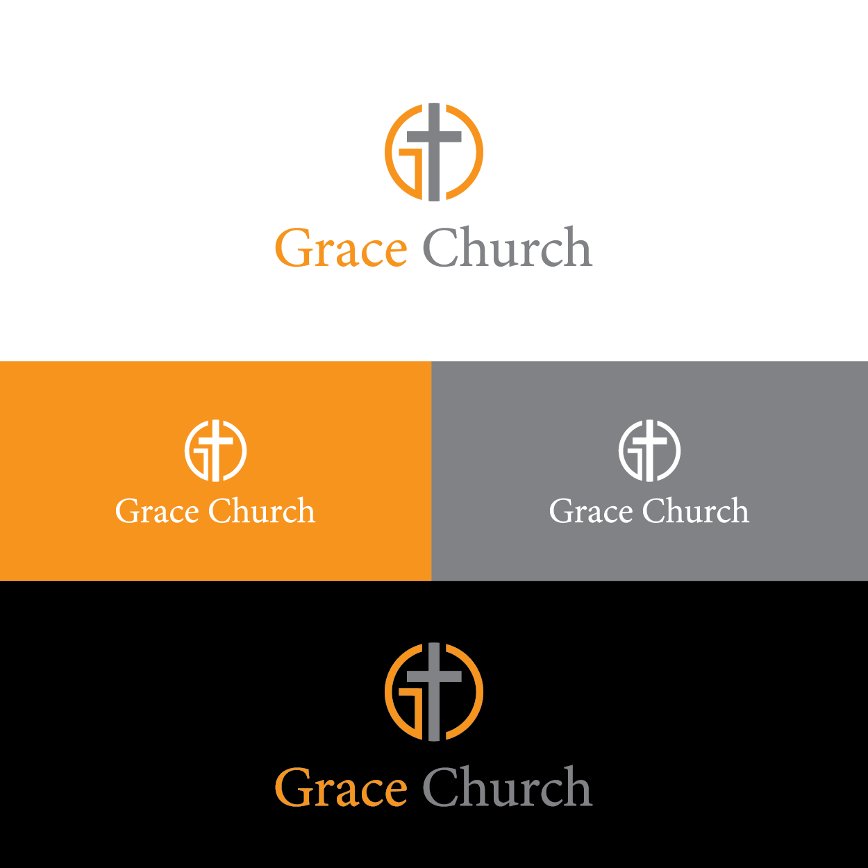 Logo Design by Markelof for this project | Design #6072738