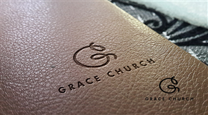 Logo Design by madeli for this project | Design: #6007589