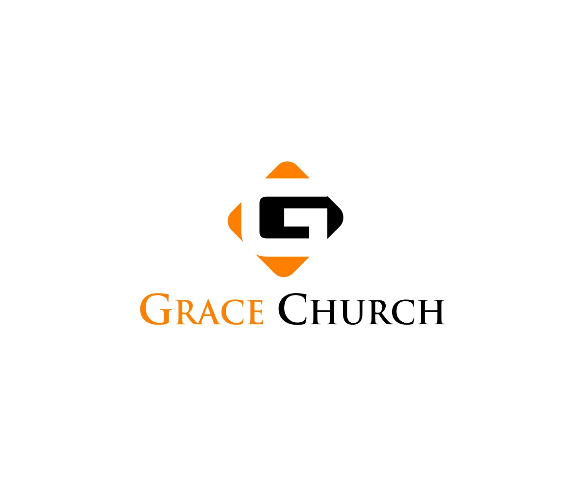Logo Design by Liyana for this project | Design #6038545