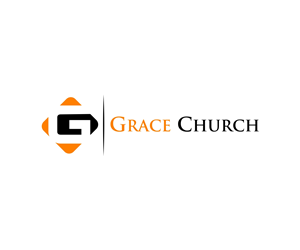 Logo Design by Liyana for this project | Design: #6045952
