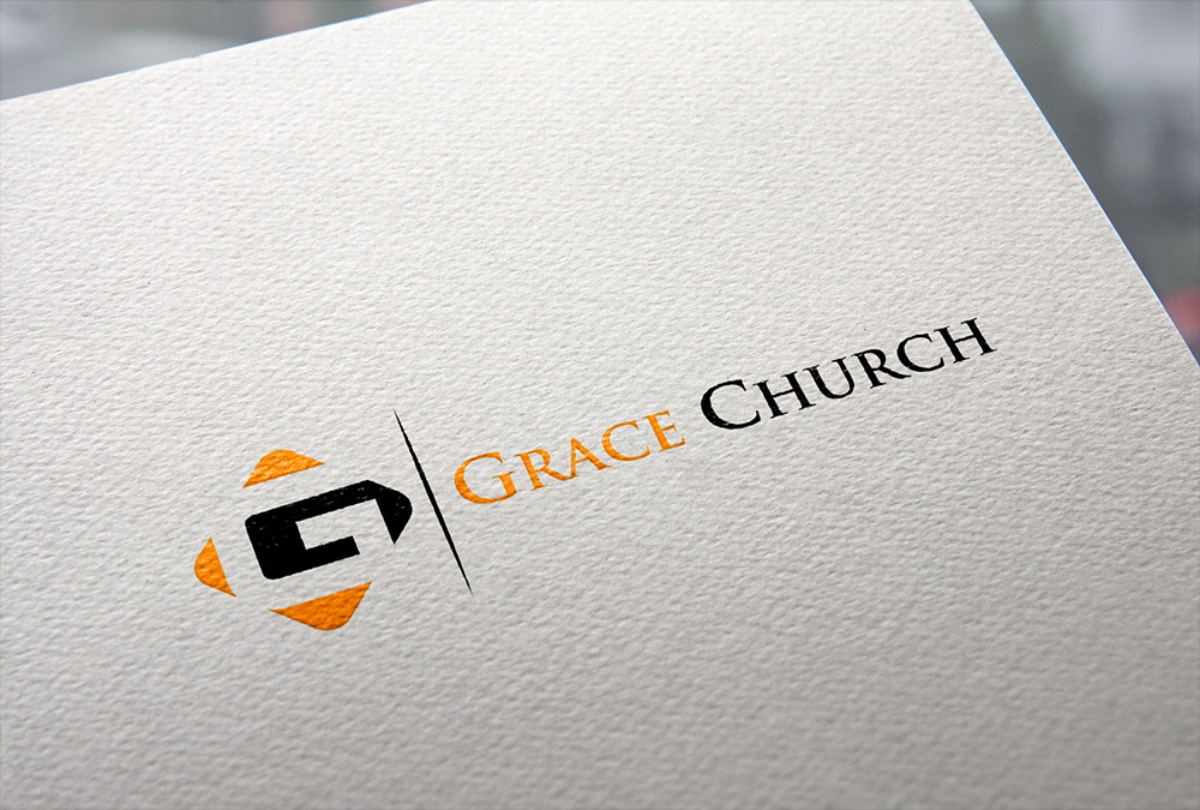 Logo Design by Liyana for this project | Design #6045957