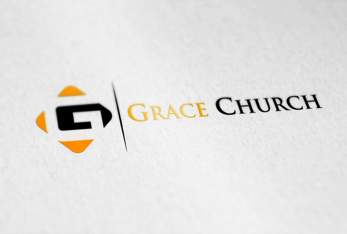 Logo Design by Liyana for this project | Design #6045965