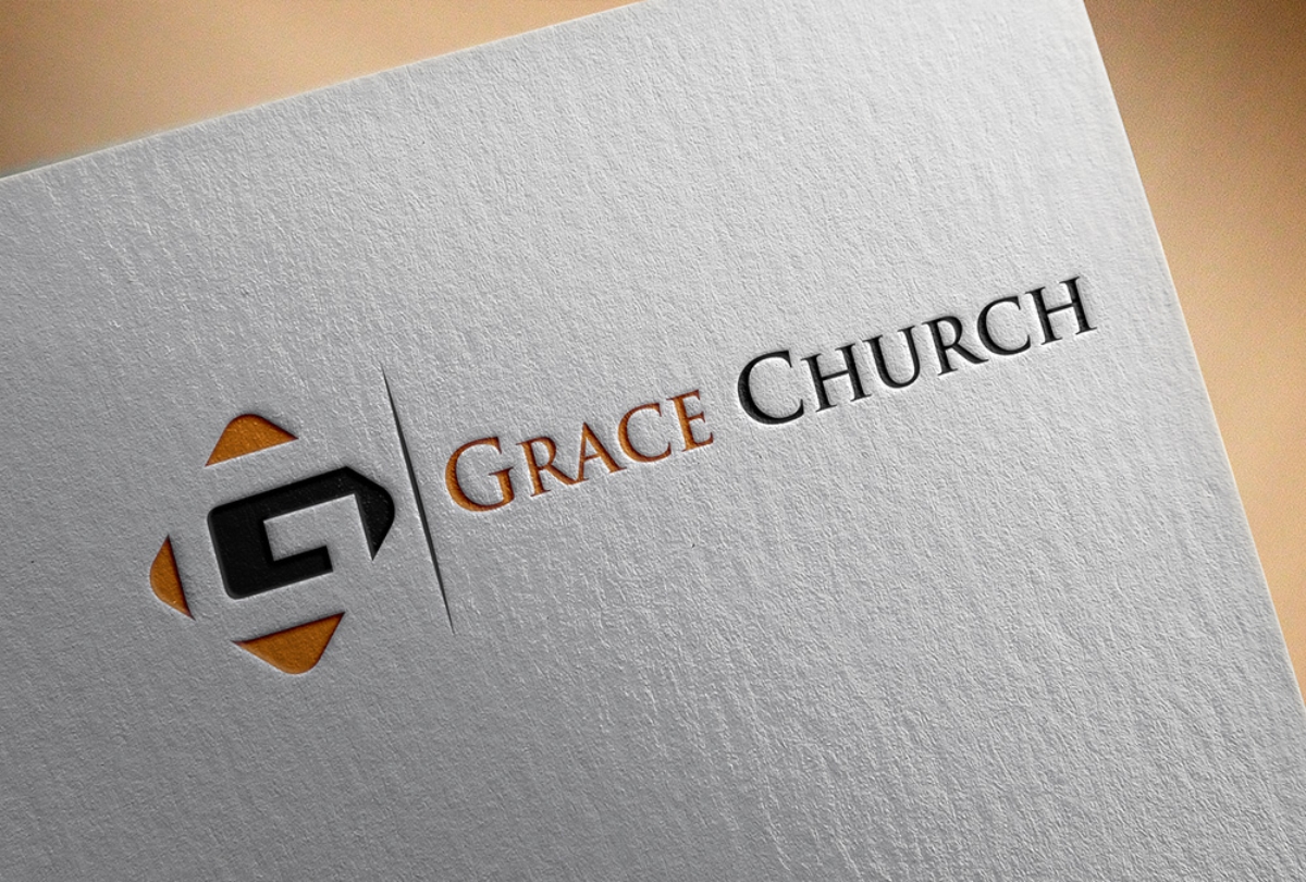 Design de Logo par Liyana pour ce projet | Design #6045977