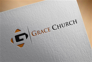 Logo Design by Liyana for this project | Design: #6045977