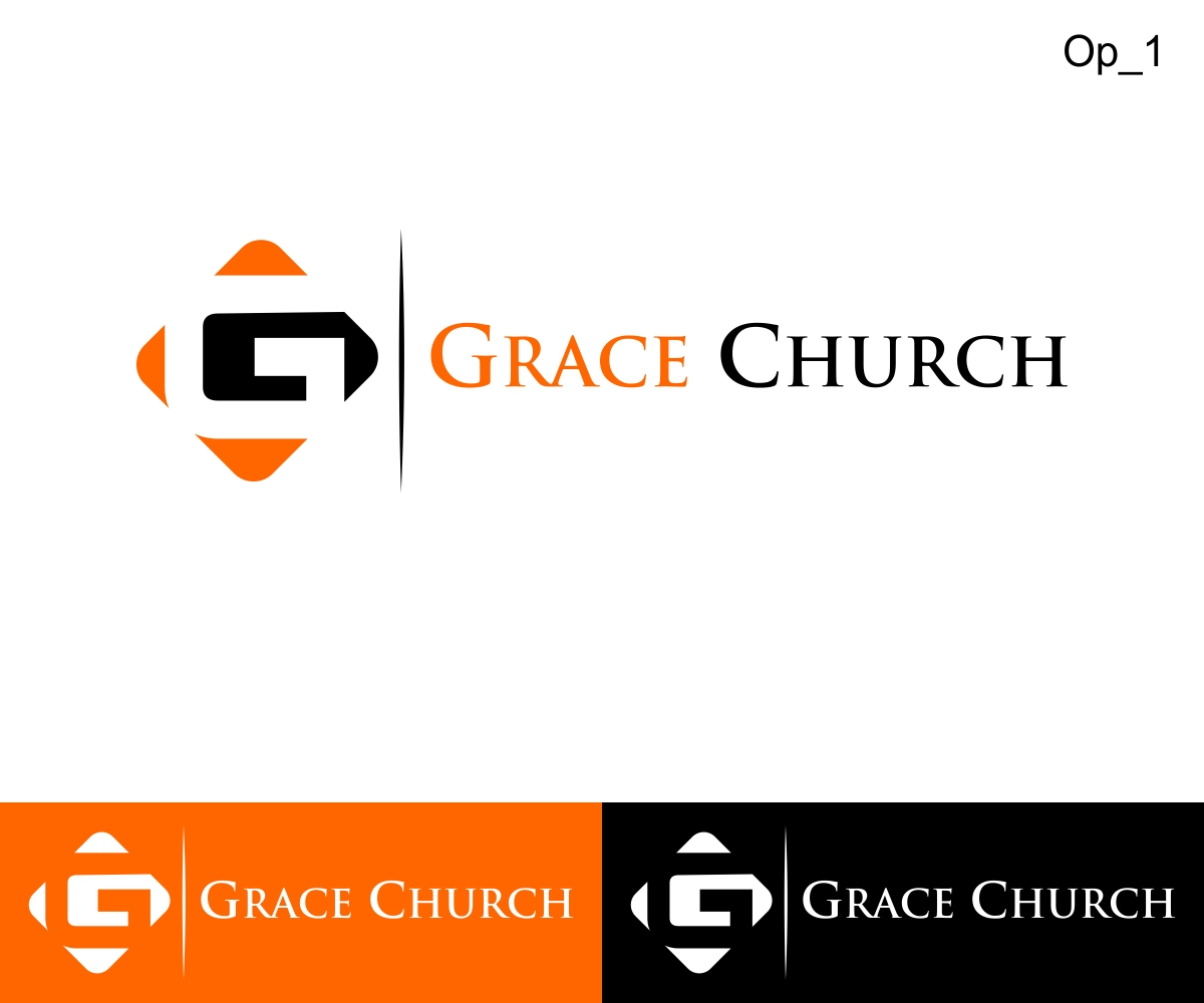 Logo Design by Liyana for this project | Design #6055393