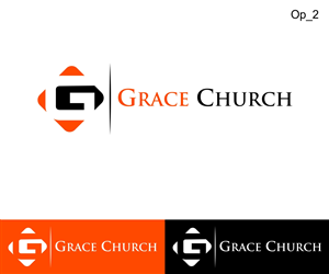 Logo Design by Liyana for this project | Design: #6055401