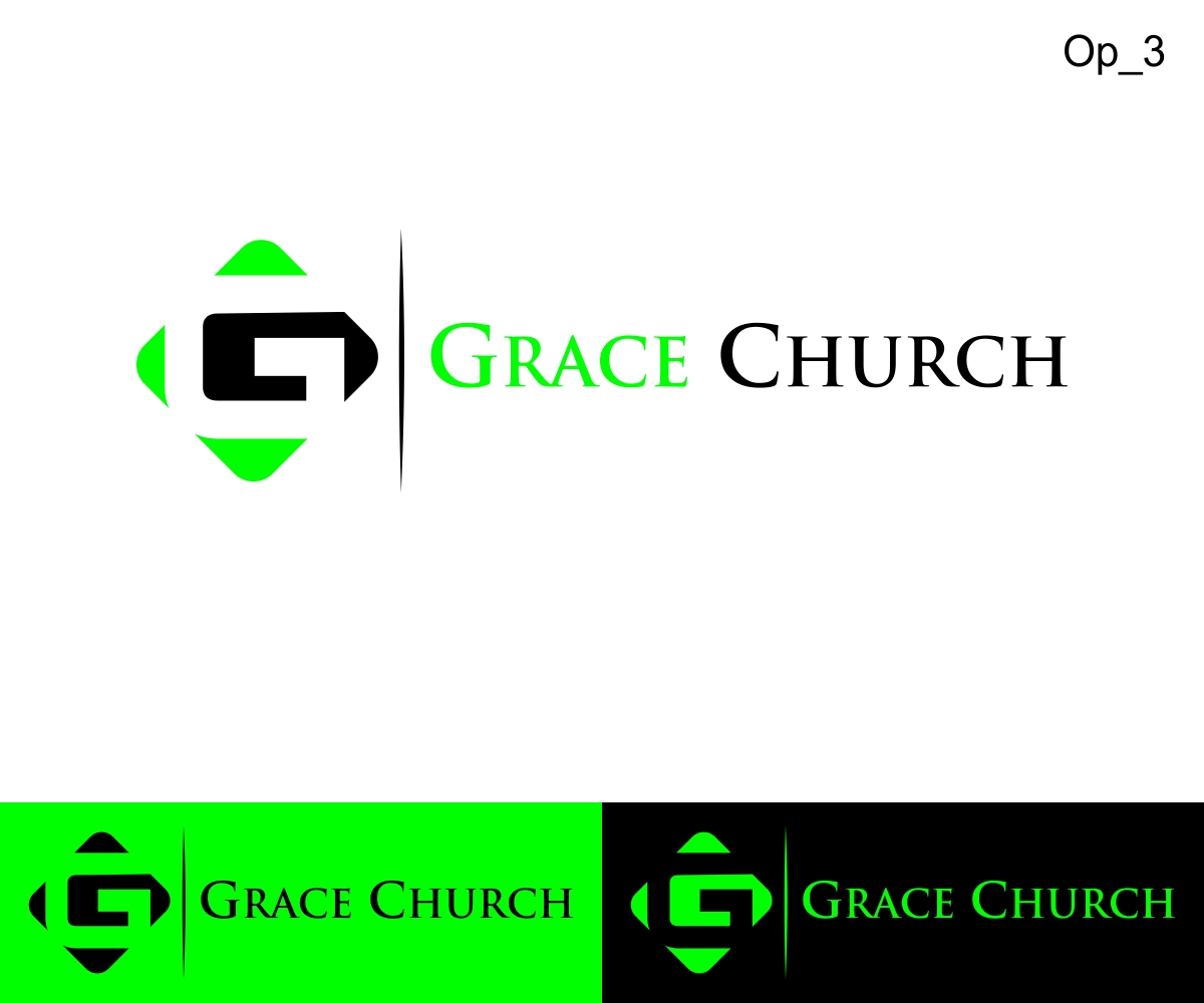 Logo Design by Liyana for this project | Design #6055406
