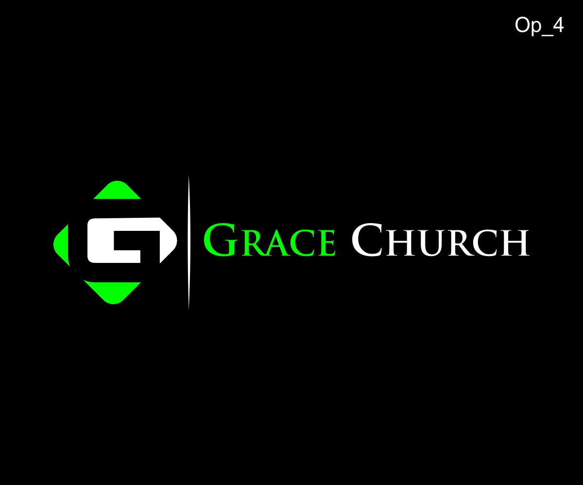 Logo Design by Liyana for this project | Design #6055410