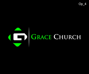 Logo Design by Liyana for this project | Design: #6055410