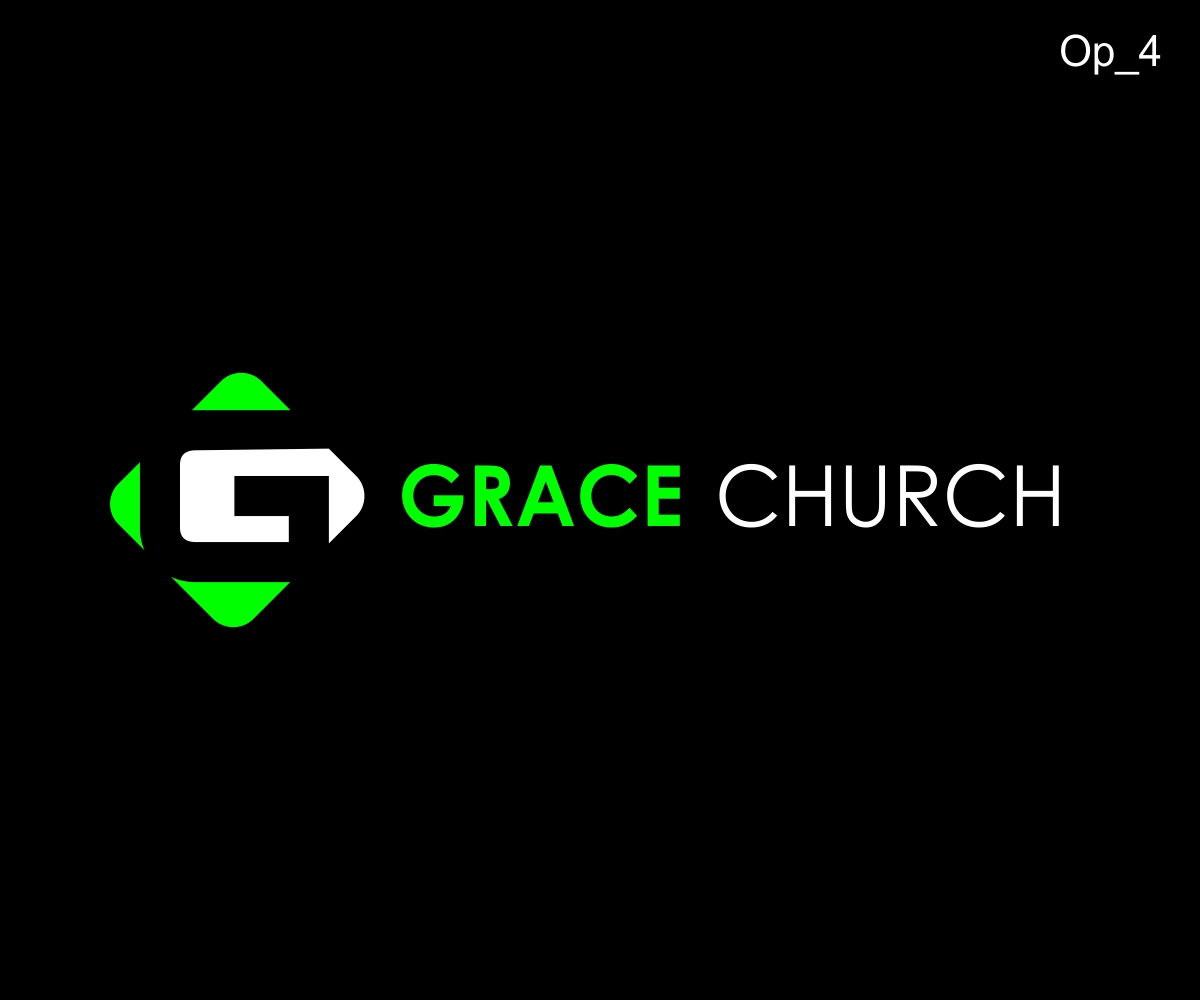 Logo Design by Liyana for this project | Design: #6062947