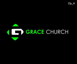 Logo Design by Liyana for this project | Design: #6062947