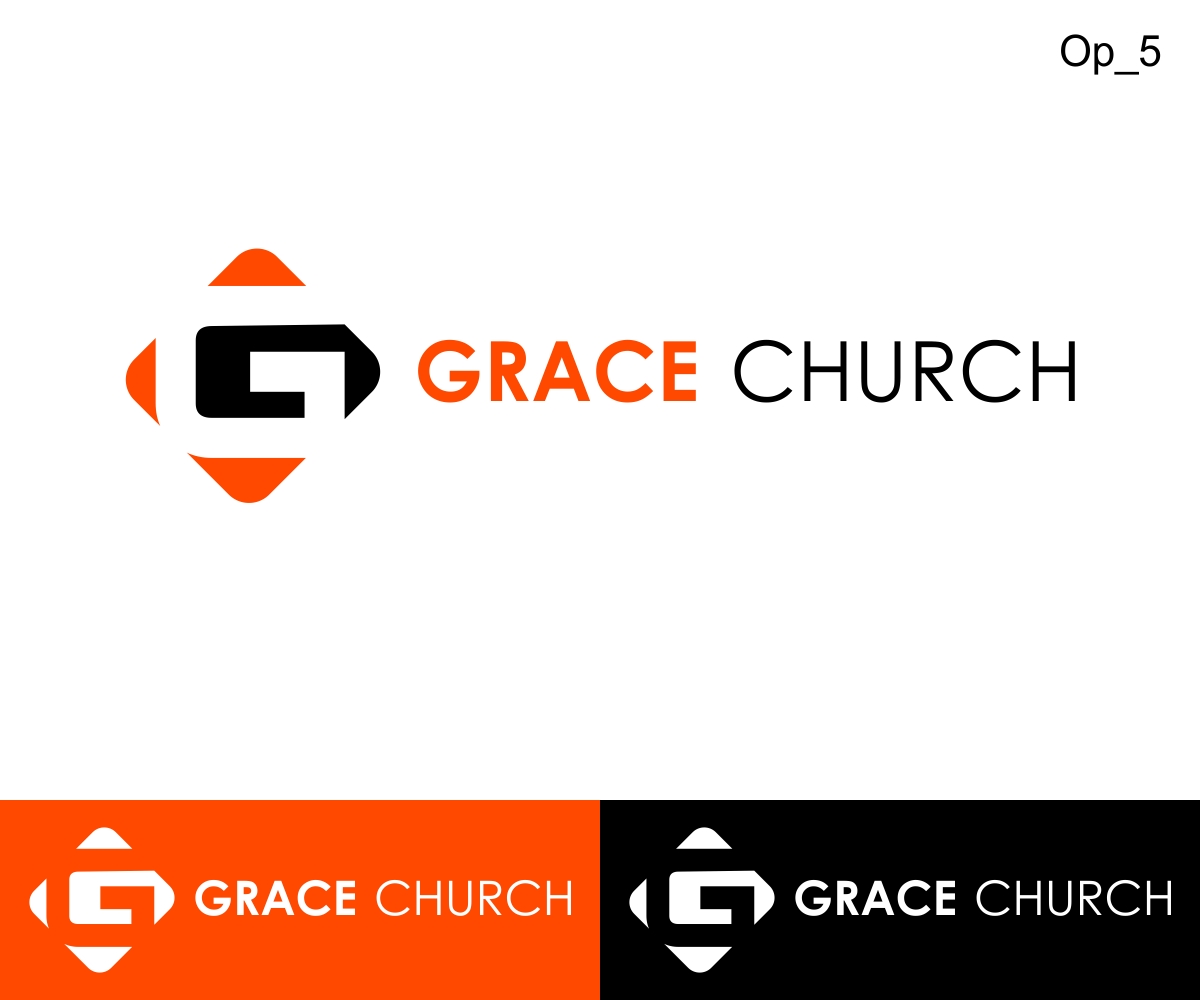 Logo Design by Liyana for this project | Design #6062951
