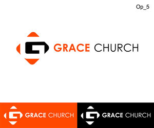Logo Design by Liyana for this project | Design: #6062951