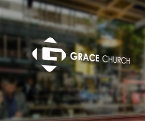Logo Design by Liyana for this project | Design: #6062959