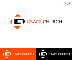 Logo Design by Liyana for this project | Design: #6065779