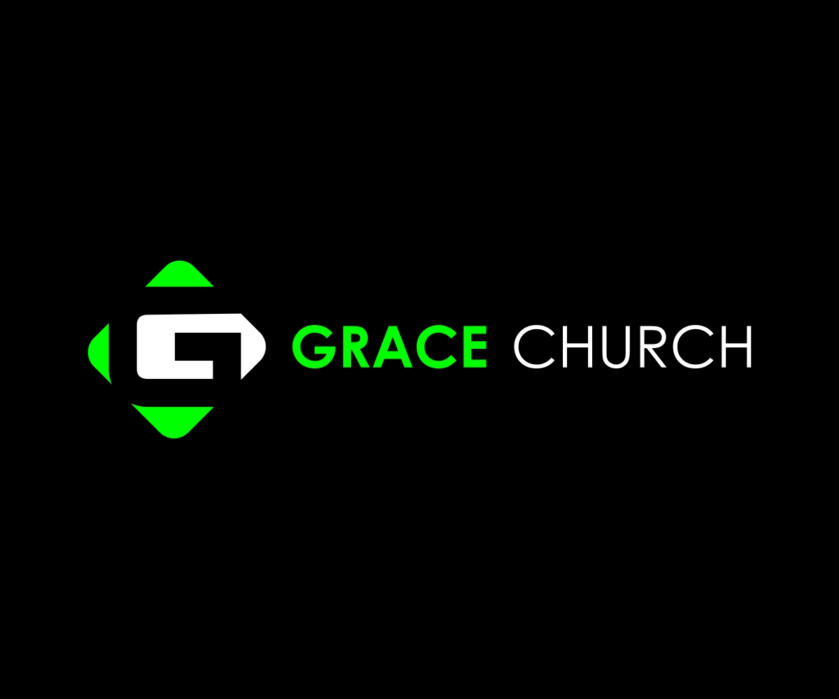 Logo Design by Liyana for this project | Design #6085920