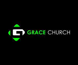 Logo Design by Liyana for this project | Design: #6085920