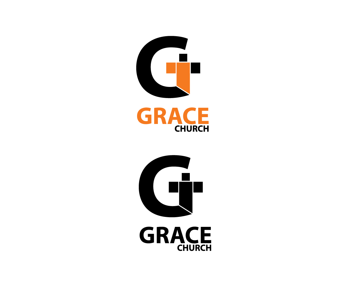 Logo Design by samsubsur for this project | Design #6035926